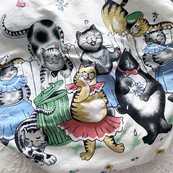 Ironing Board Cover Etsy