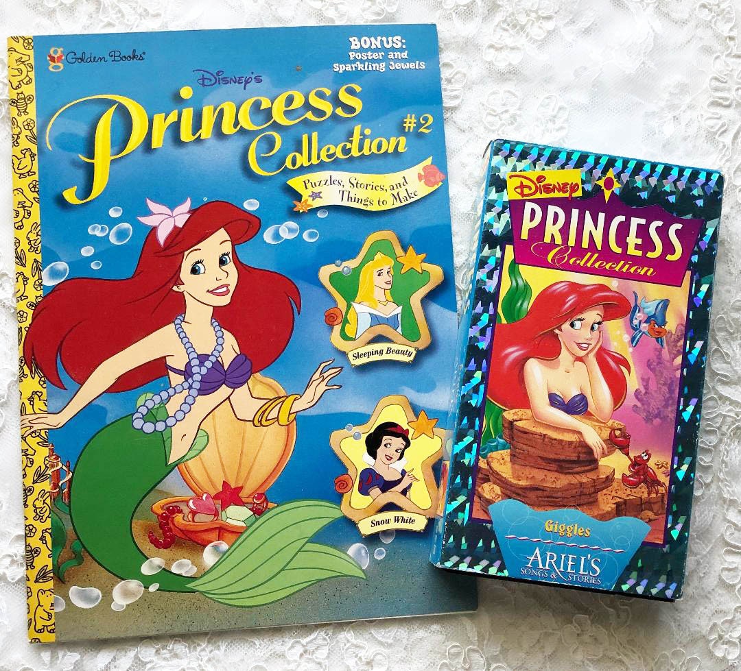 ディズニー洋書・記念品・アーカイブ「ディズニーブック」 ディズニー洋書・記念品・アーカイブ「ディズニーブック