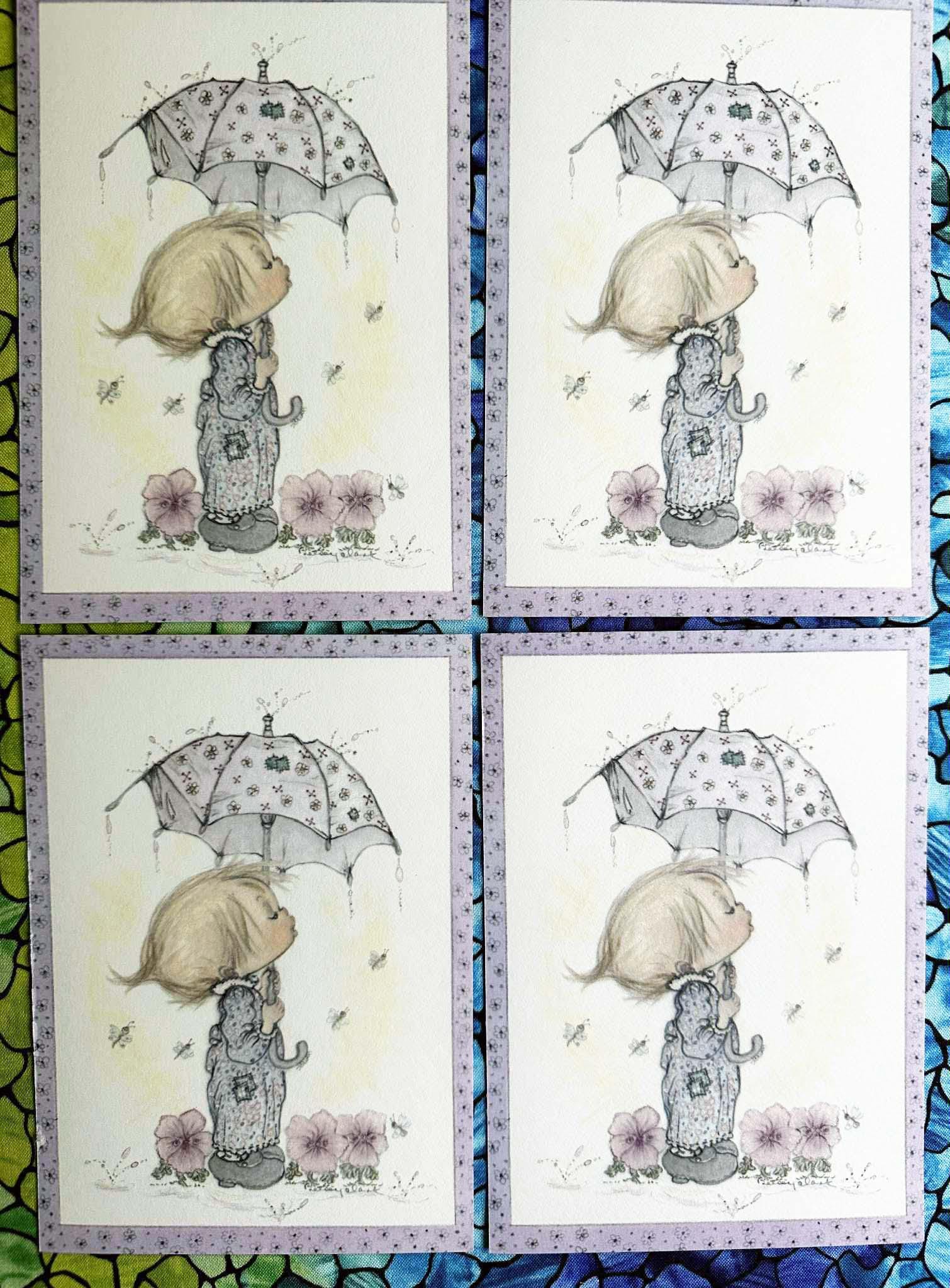 Betsey Clark Betsy - Etsy
