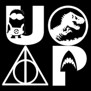 Titular del Pase Anual Univers PNG descargar