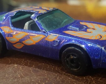 hot wheels stagefright 1977 value