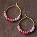 see more listings in the Earrings section