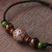 see more listings in the Bracelets section