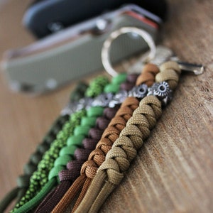 Pull edc sale