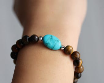 現在、この商品の在庫はありません - Etsy