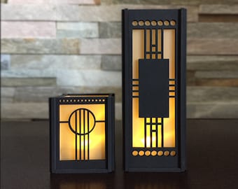 Art Deco Disney Etsy