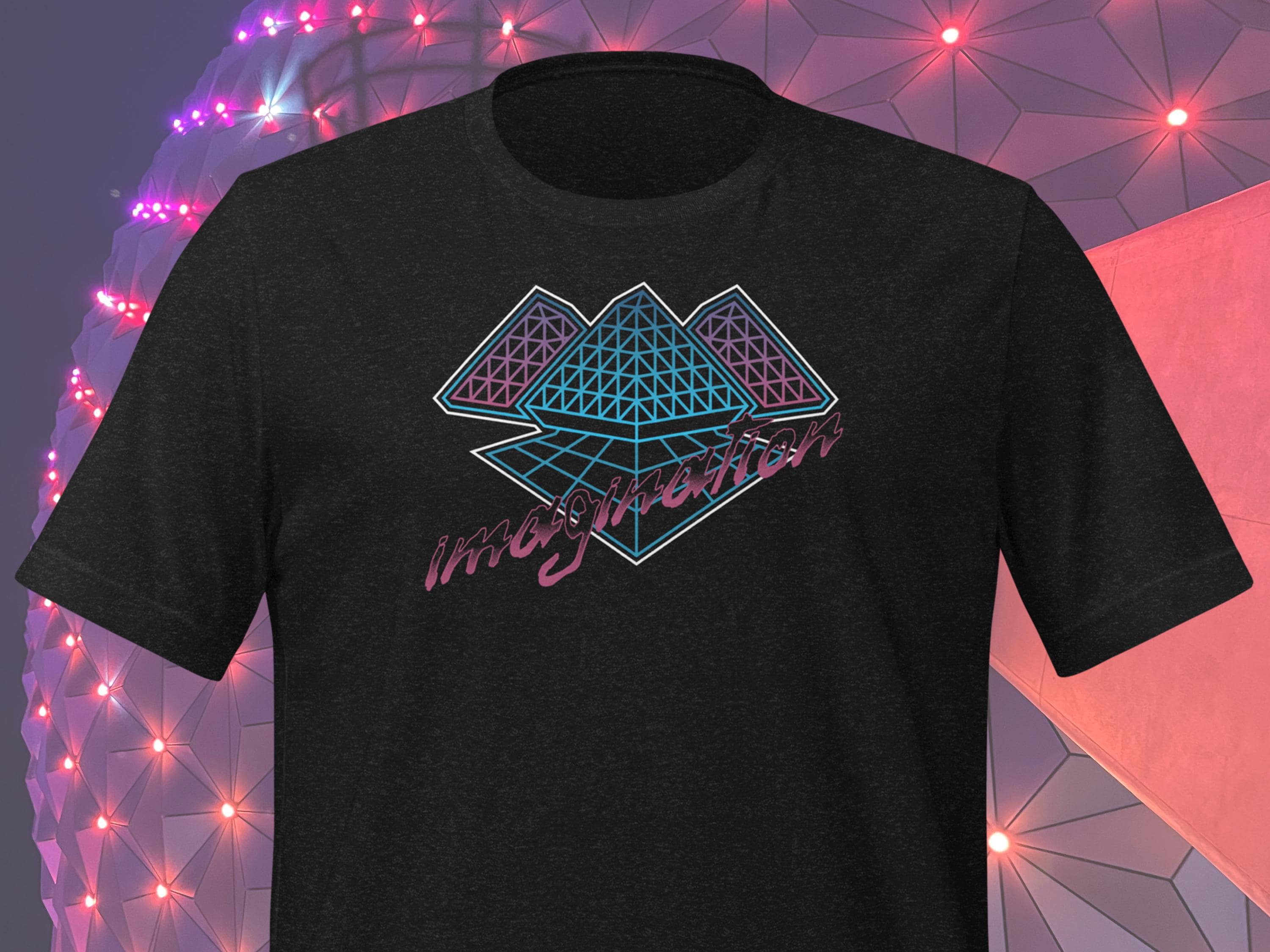 Daft Punk Alive - Etsy