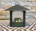 Mini Animal Kingdom Lantern