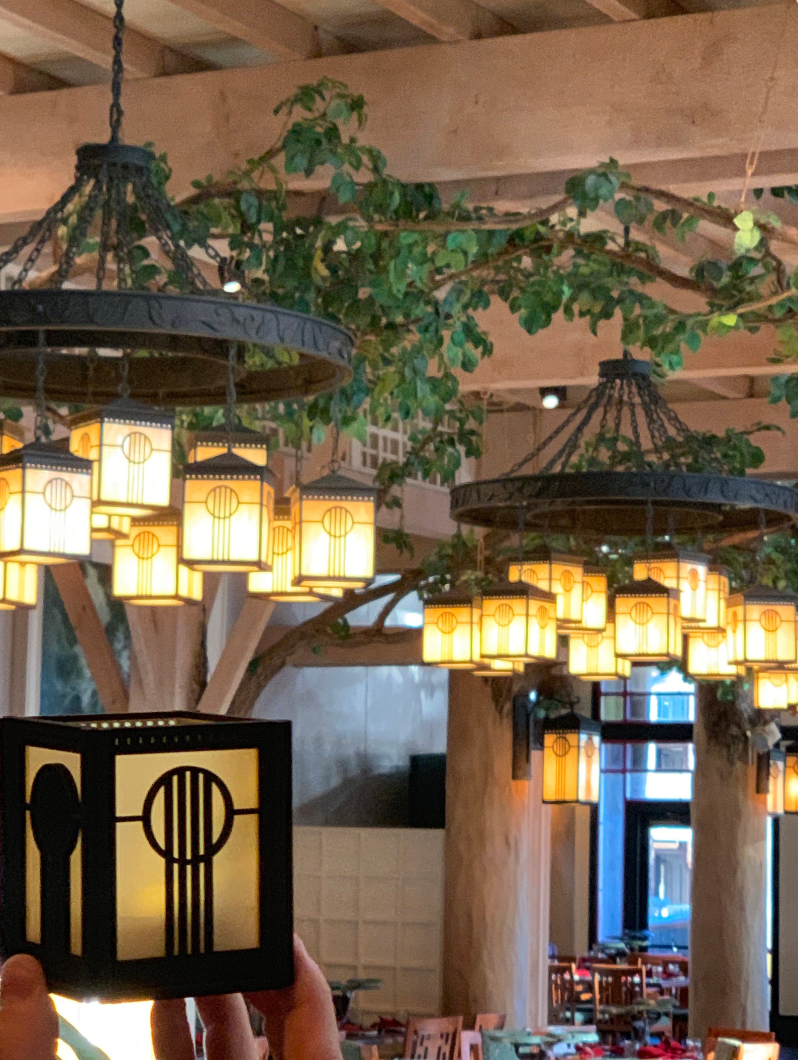 Art Deco Votive Candle Holders Combo Set Etsy