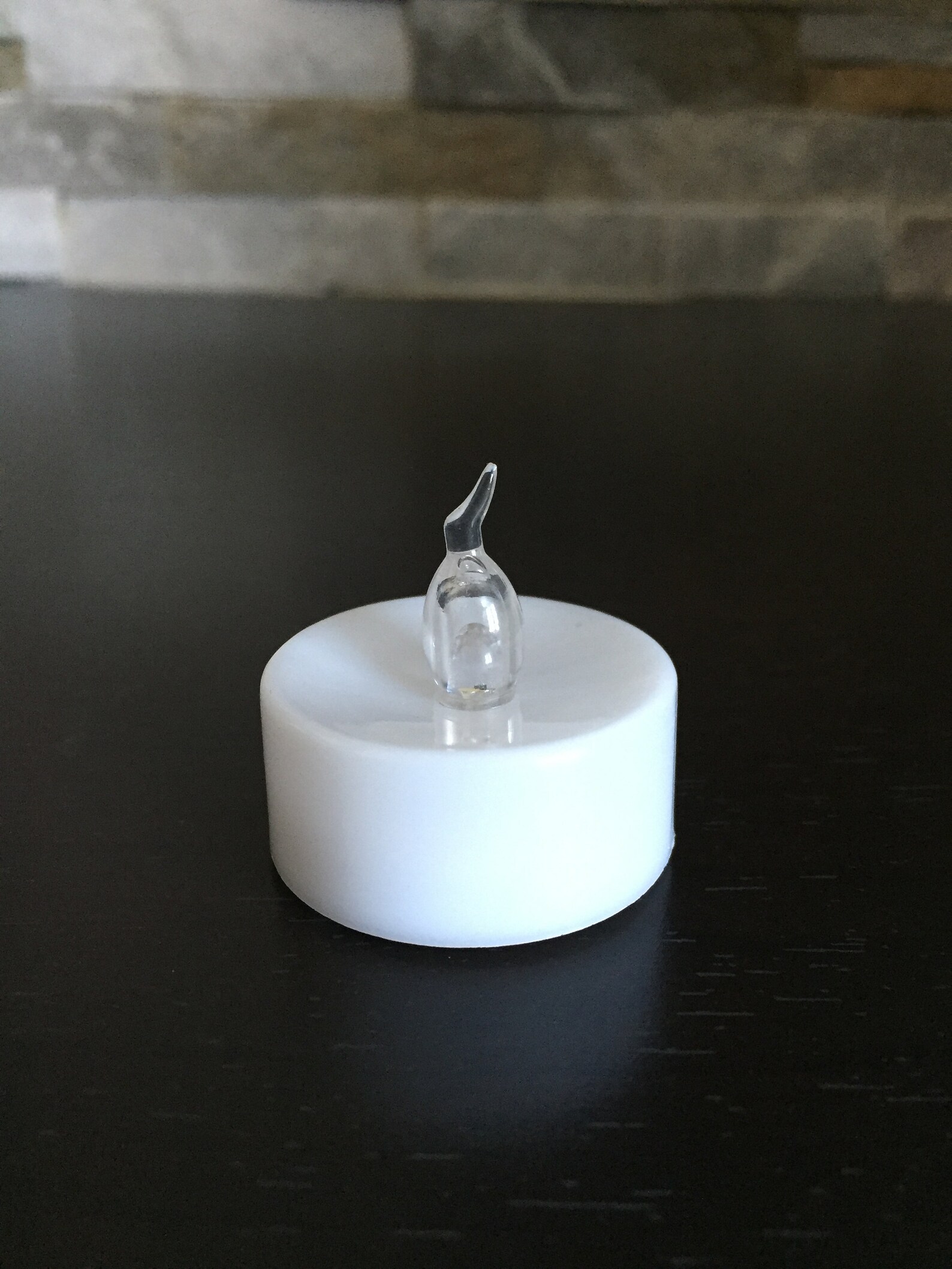 Art Deco Votive Candle Holders Combo Set Etsy