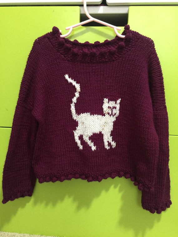 true touch dog grooming glove