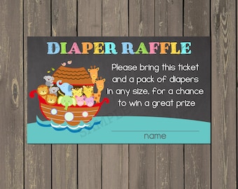 Diapers for Dad Invitation Dad Baby Shower Invitation | Etsy Diapers for Dad Invitation Dad Baby Shower Invitation | Etsy