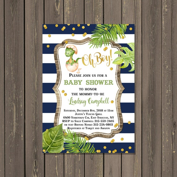 officemax baby shower invitations