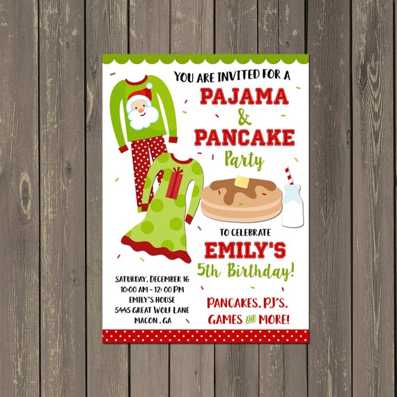 free-printable-pancakes-and-pajamas-birthday-invitation-template