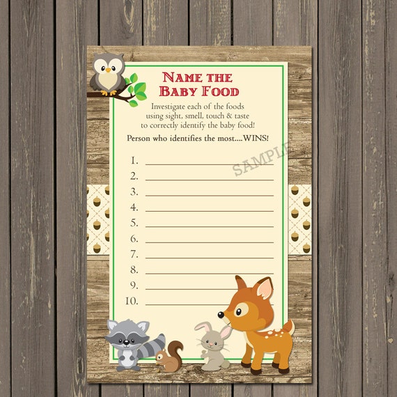 party animals game party animals game