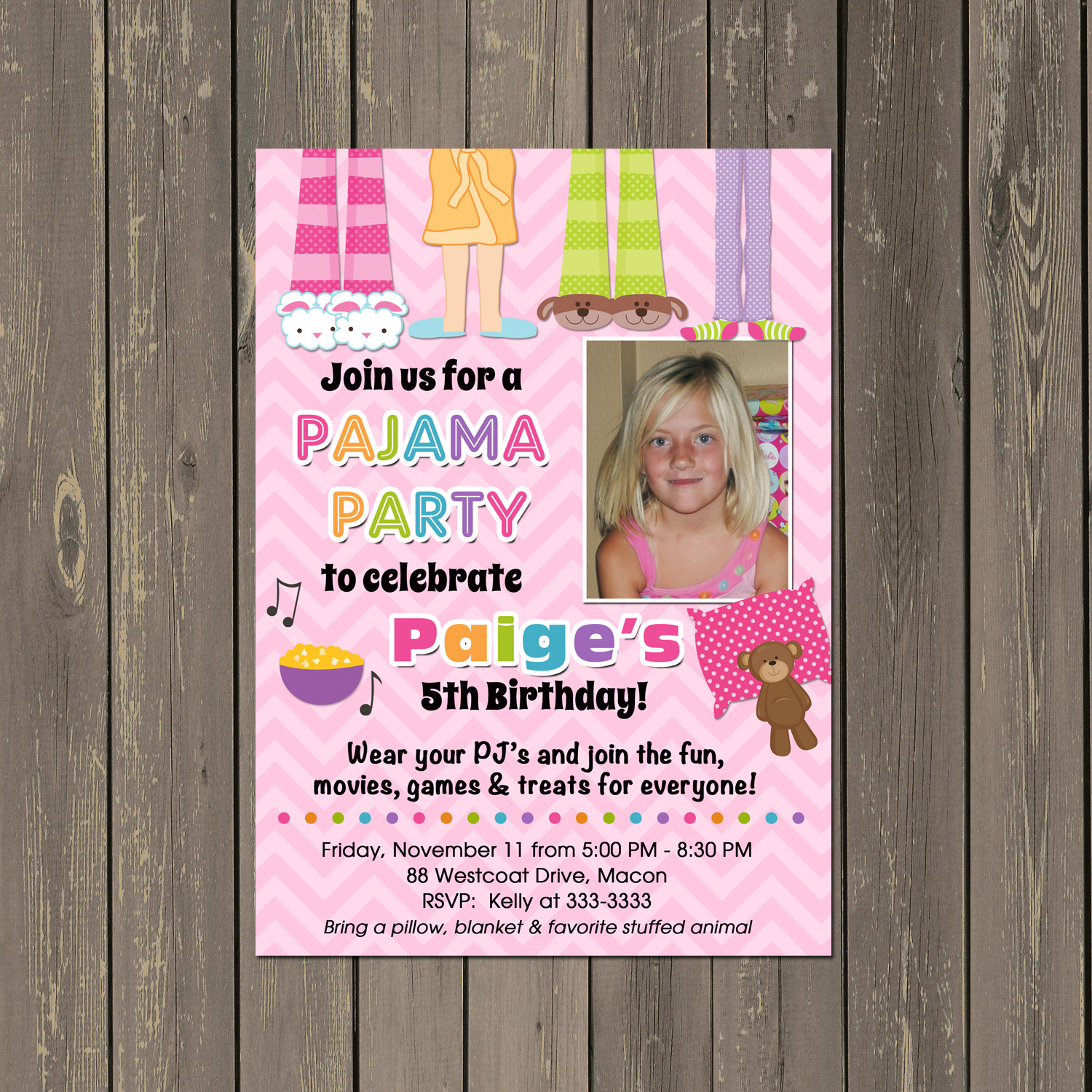 Pyjama Party Soiree Pyjama Party Invitation Invitation De Faux Slumber Party De Photo Filles Pj Party Invitation Anniversaire Imprimable Ou Imprimee Pyjama Party Soiree Pyjama Party Invitation Invitation De Faux Slumber Party De Photo Filles Pj Party Invitation Anniversaire Imprimable Ou Imprimee