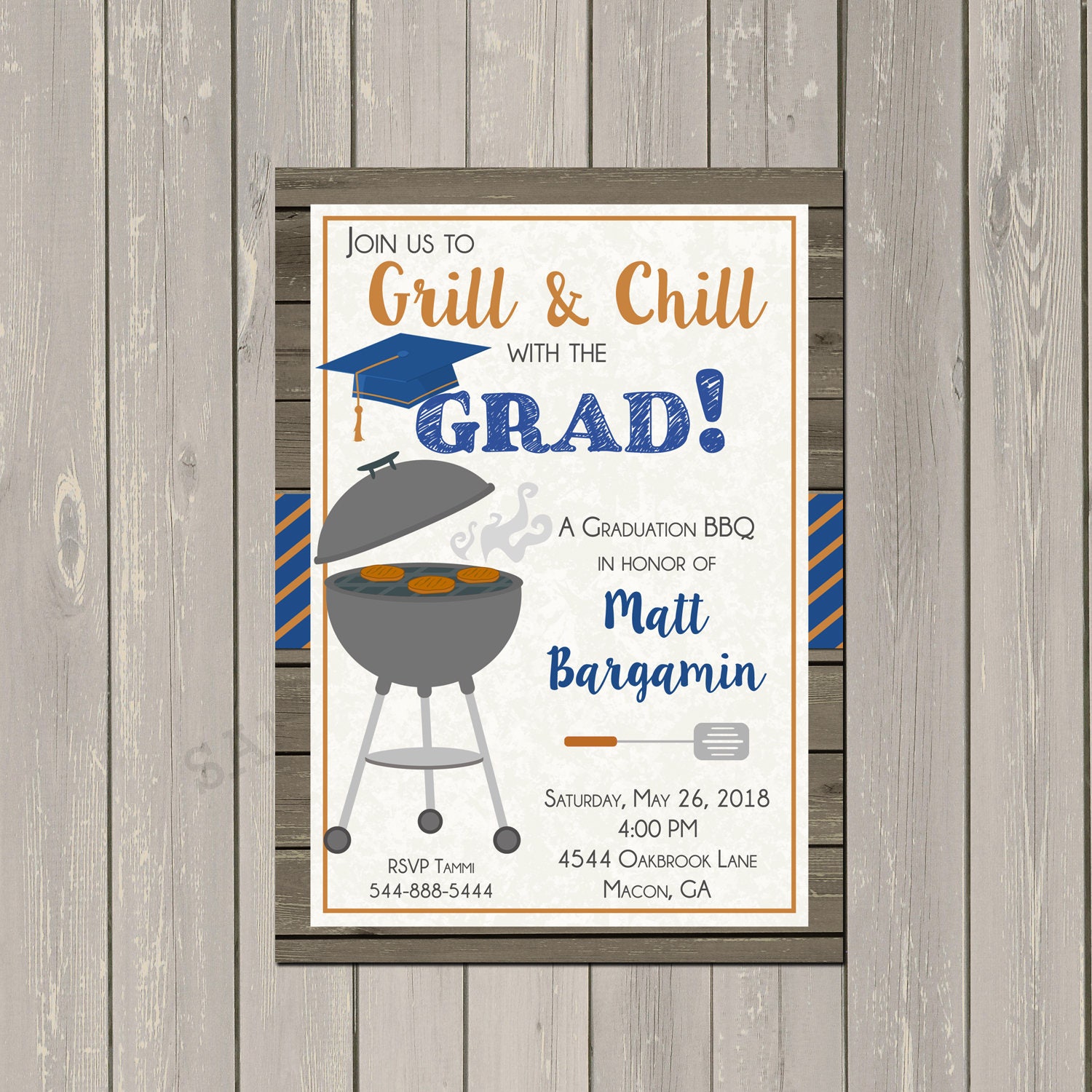 dormouseworld-graduation-bbq-invitations-wording