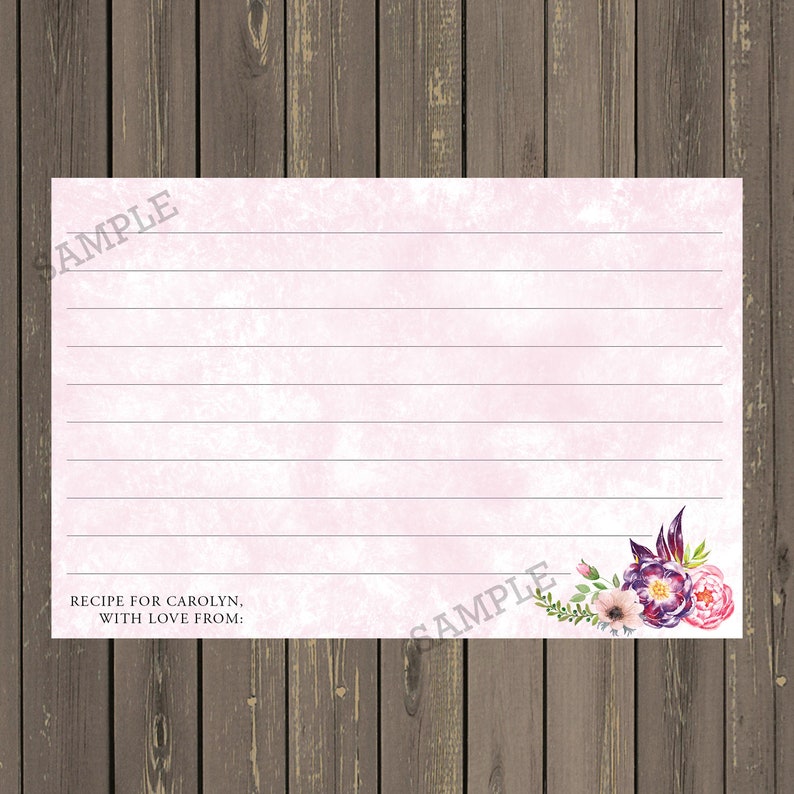 Bridal Shower Brunch Invitation Fancy Hat Fascinator Bridal Etsy