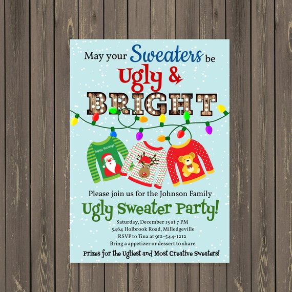 ugly-sweater-invitation-ugly-christmas-sweater-party-invitation-fun