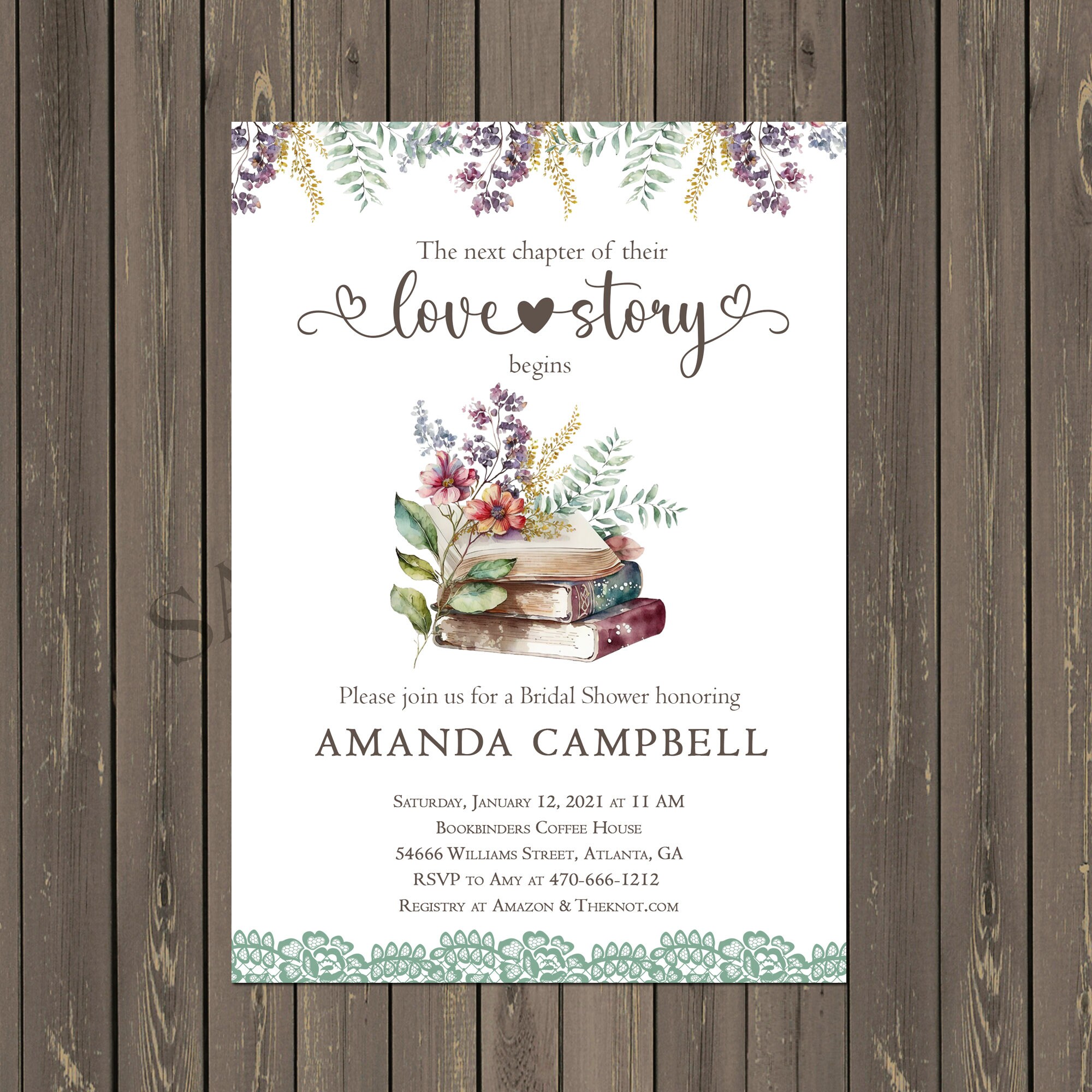 Next bridal cheap
