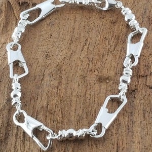 Acts bracelet best sale