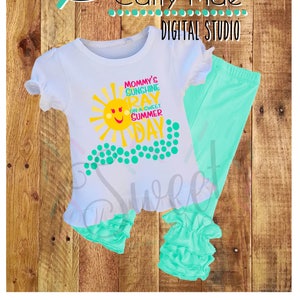 Butterfly T Shirt Design Cut File Toddler And Baby Shirt Etsy