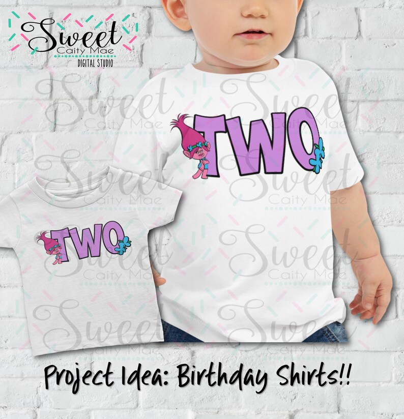 Free Free Birthday Troll Svg 194 SVG PNG EPS DXF File
