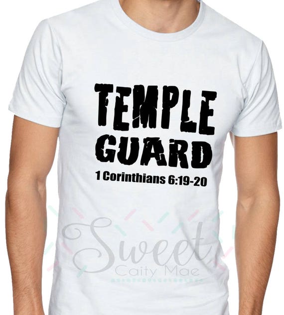 Download Christian Religious T Shirt Design Svg Cut File Etsy