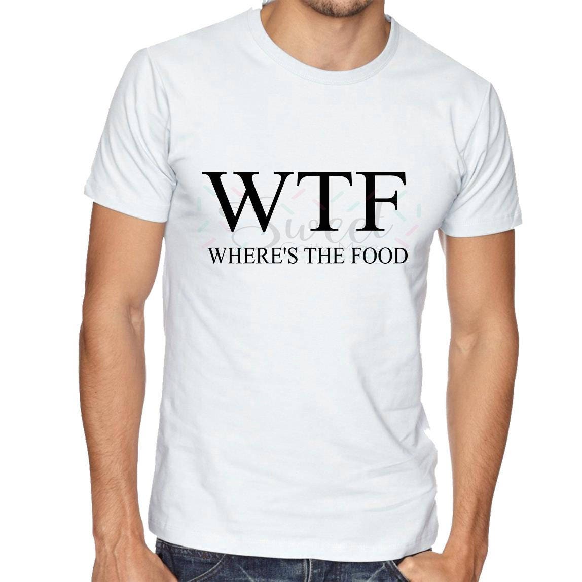 Download Father S Day Gift T Shirt Ideas Cut File Wtf Etsy