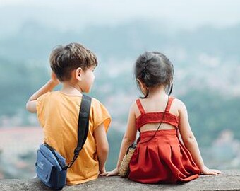 PLR Parenting Bundle 50 Article Special for Etsy Sellers and Bloggers Building Customer Relations
