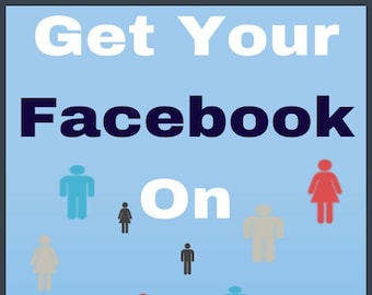 Guía para principiantes de Facebook Business (libro electrónico en PDF)