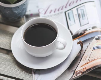 Simple Living PLR Articles Bundle for Bloggers, Customer Relations (50+ Articles)