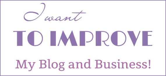 Online Traffic Tips PLR, 10 Article Package, SEO and Web Analytics