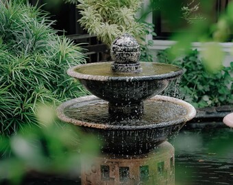 Garden-Patios and Sunrooms PLR Pack