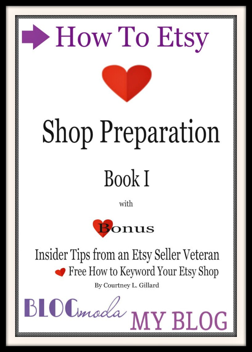 How to Open a Shophow to Set up Shopopen Etsy Denmark