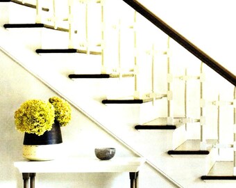 Easy Home Decor PLR Article Package