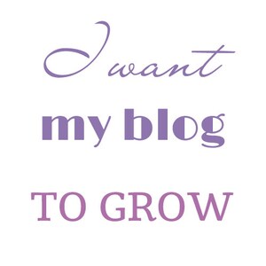 Business Plan-Planner-Small Business Planner-Content Marketing-Etsy Seller-Entrepreneur-Business Owner-PLR 10 Articles-10 Day Ecourse