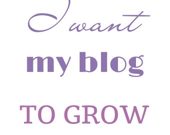 Business Plan-Planner-Small Business Planner-Content Marketing-Etsy Seller-Entrepreneur-Business Owner-PLR 10 Articles-10 Day Ecourse