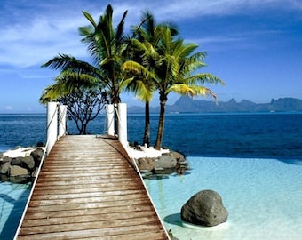 Vacation Ideas PLR 10 Article Package Special for Etsy Sellers Building Customer Relations