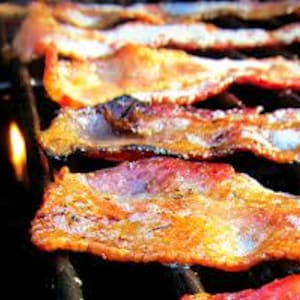 Lot de 50 astuces culinaires pour le DPP, spécialement conçu pour les vendeurs Etsy et les blogueurs qui développent des relations clients