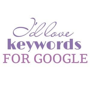 Blog Content-Niche Blogger Keyword PLR 70 Article Content Bundle with Keyword Guide-Blog with Right Keywords for Blogger Niche