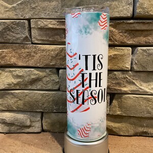 Christmas cake tumbler | Christmas gift|cake tumbler| Christmas tree cake