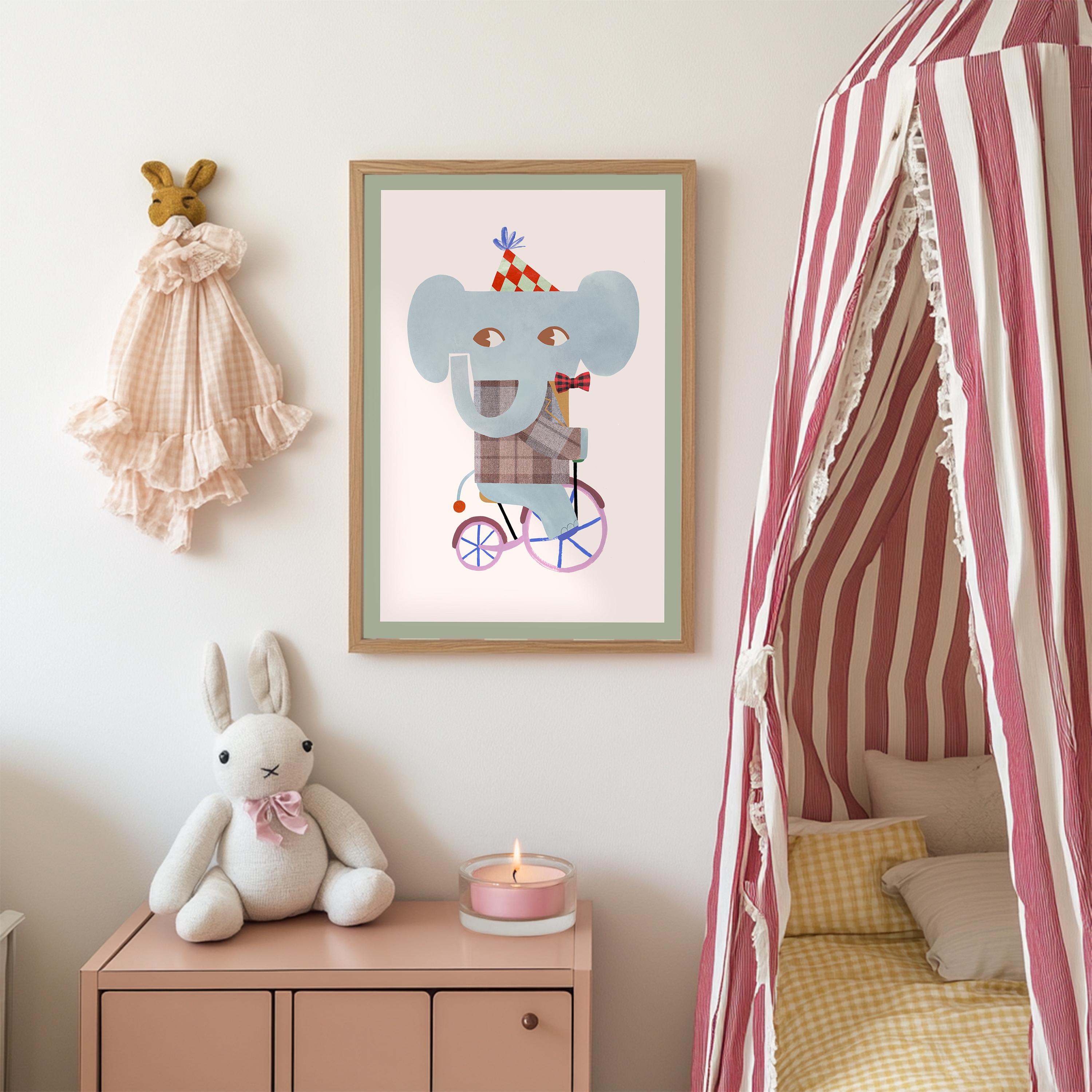 Kids Wall Art, Nursery Room Decor, Kids Room Decor, Kids Art Prints ...