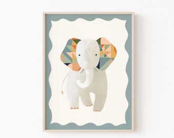 Safari nursery prints, safari wall decor, safari nursery decor, safari animal prints, nursery wall art, safari nursery art, nursery decor