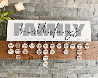 Free Free Birthday Board Svg 848 SVG PNG EPS DXF File