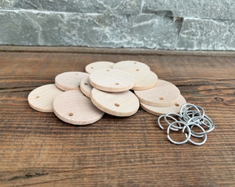 12 extra discs for date reminder board