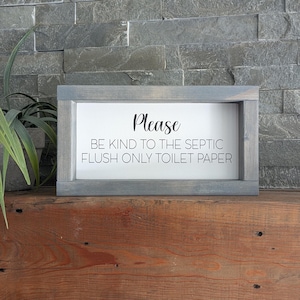 Custom Wood Framed Sign: Personalized Quote, Song Lyrics, Wall Art image 13