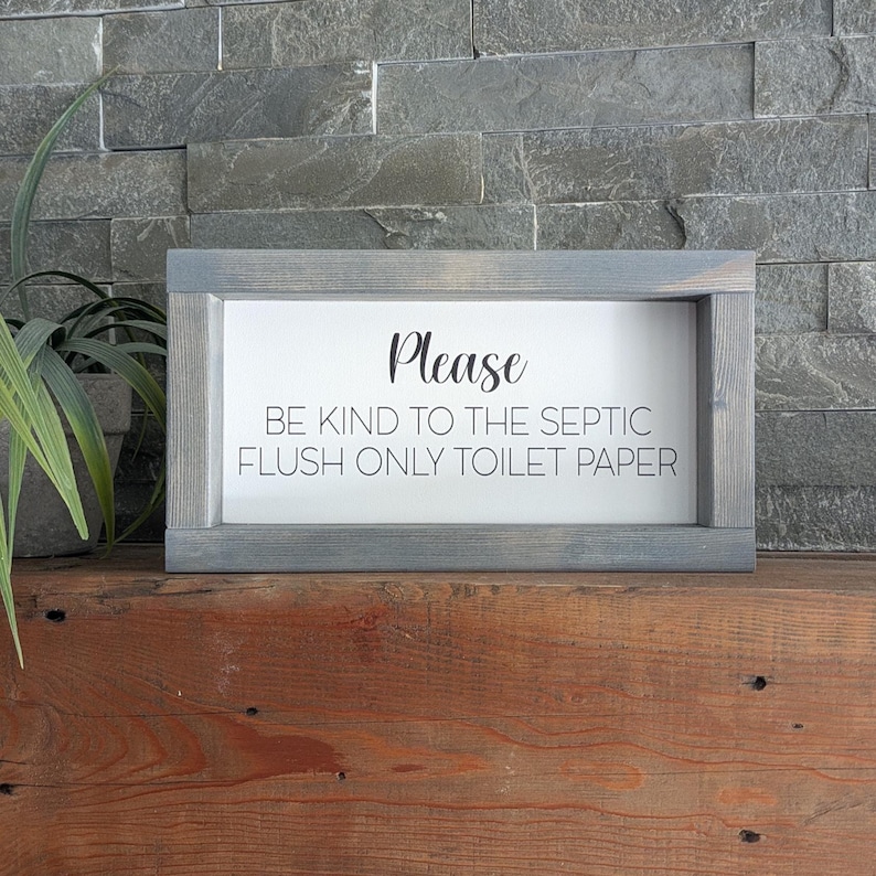 Custom Wood Framed Sign: Personalized Quote, Song Lyrics, Wall Art image 13