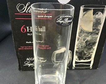 Vintage 4-in-1 Cake Stand With Dome - Etsy