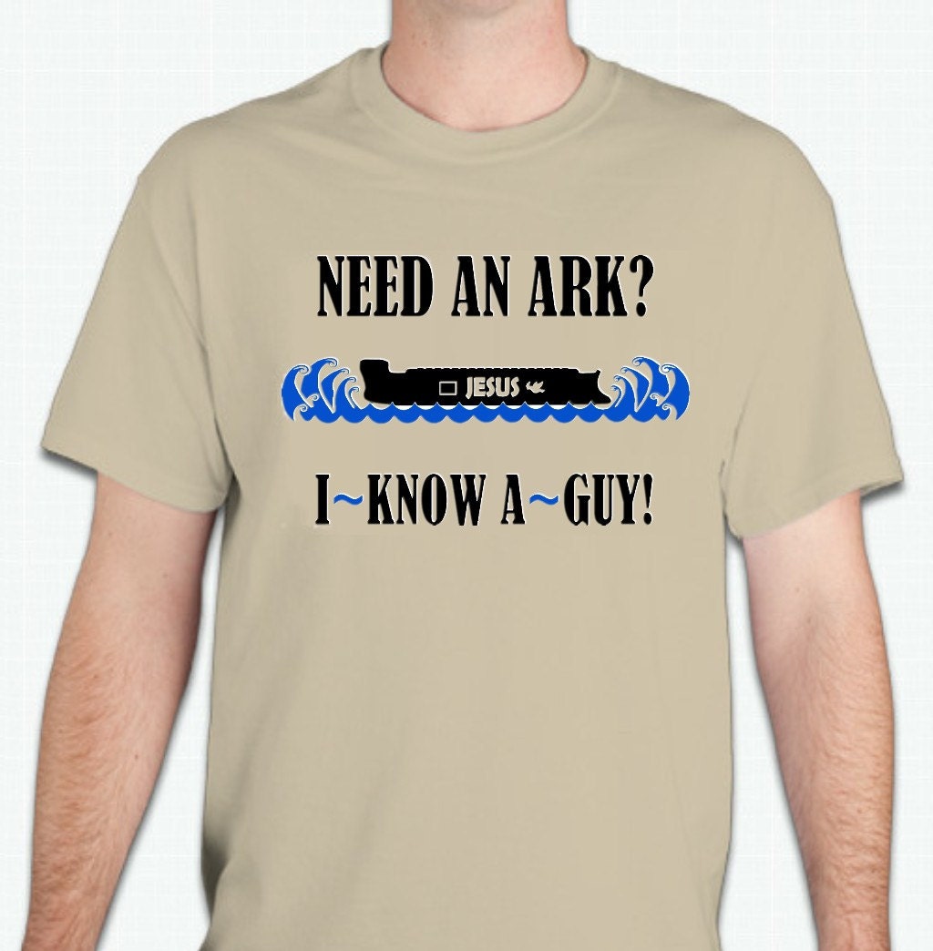 Need An Ark T Shirt Sizes L Xl Xxl Contact For Size Availability